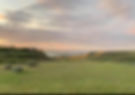Outside view.jpeg