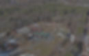 Screen%20Shot%202021-04-30%20at%2012.38_edited.jpg