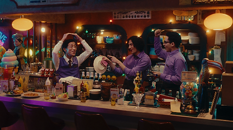 スクリーンショット 2026-05-03 18.04.26.png