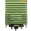 Thumbnail: 60' Pullman-Std Single Door Auto Parts Boxcar, DTI        HO