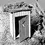 Thumbnail: B.T.S. Outhouse Laser Kit (2)          O