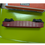 Thumbnail: LIONEL 6462 Gondola NYC                                O