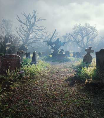 Thumbnail: Static Grass Shaker Kit