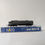Thumbnail: NYC 20th Century Limited 9 Car Set W/ E8 Diesel -     N