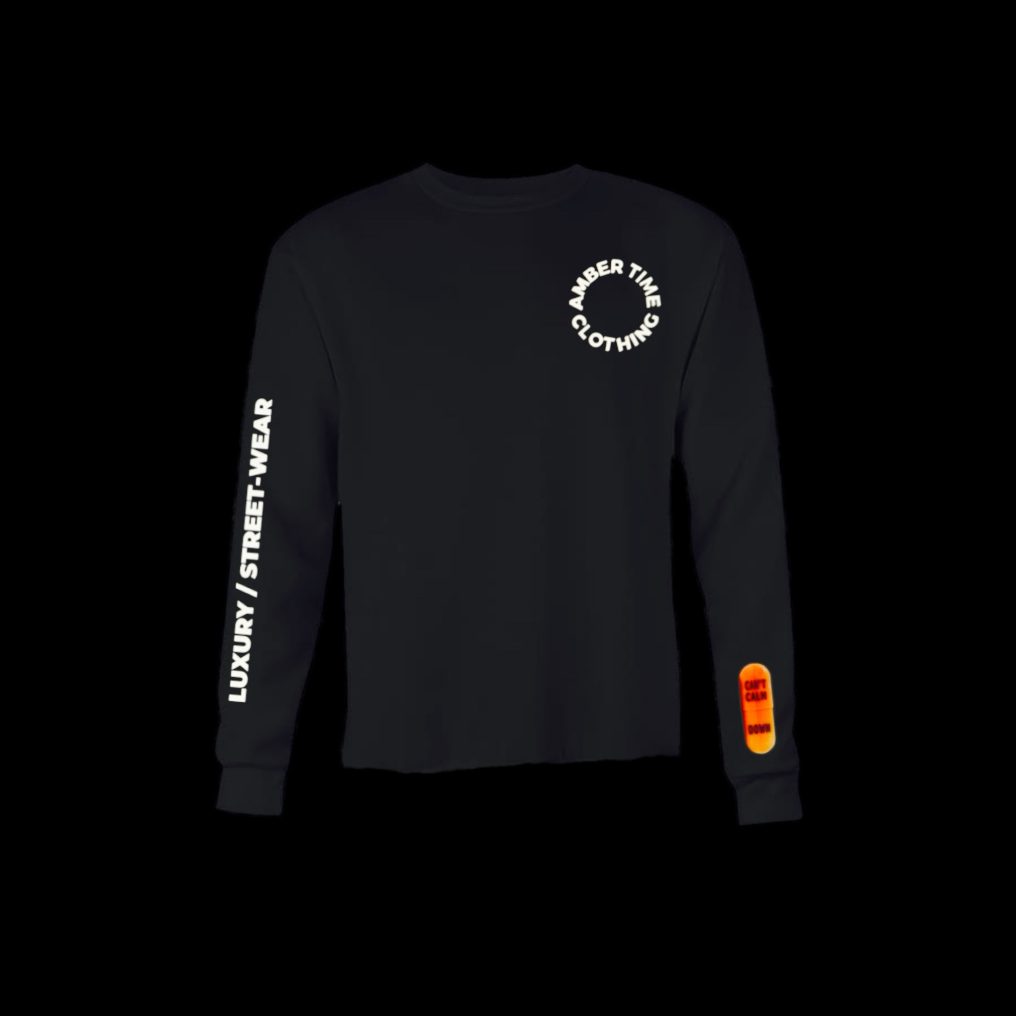 JOEY WE$T x ATC Collab