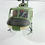 Miniaturbild: 500 UH1 ARMY GREEN RTF