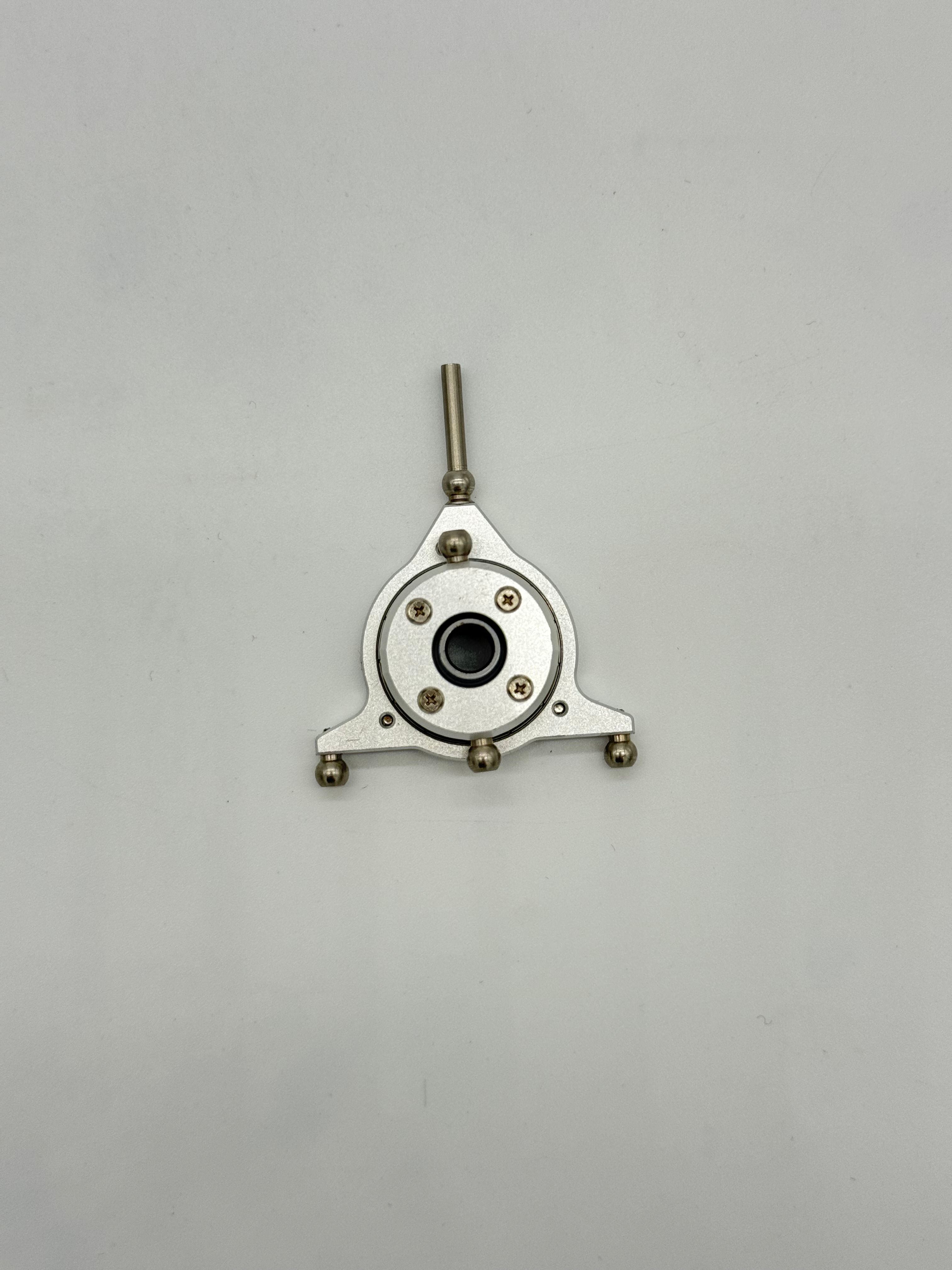 Bell 206 Swashplate - FLY WING