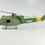 Miniaturbild: 500 UH1 ARMY GREEN RTF