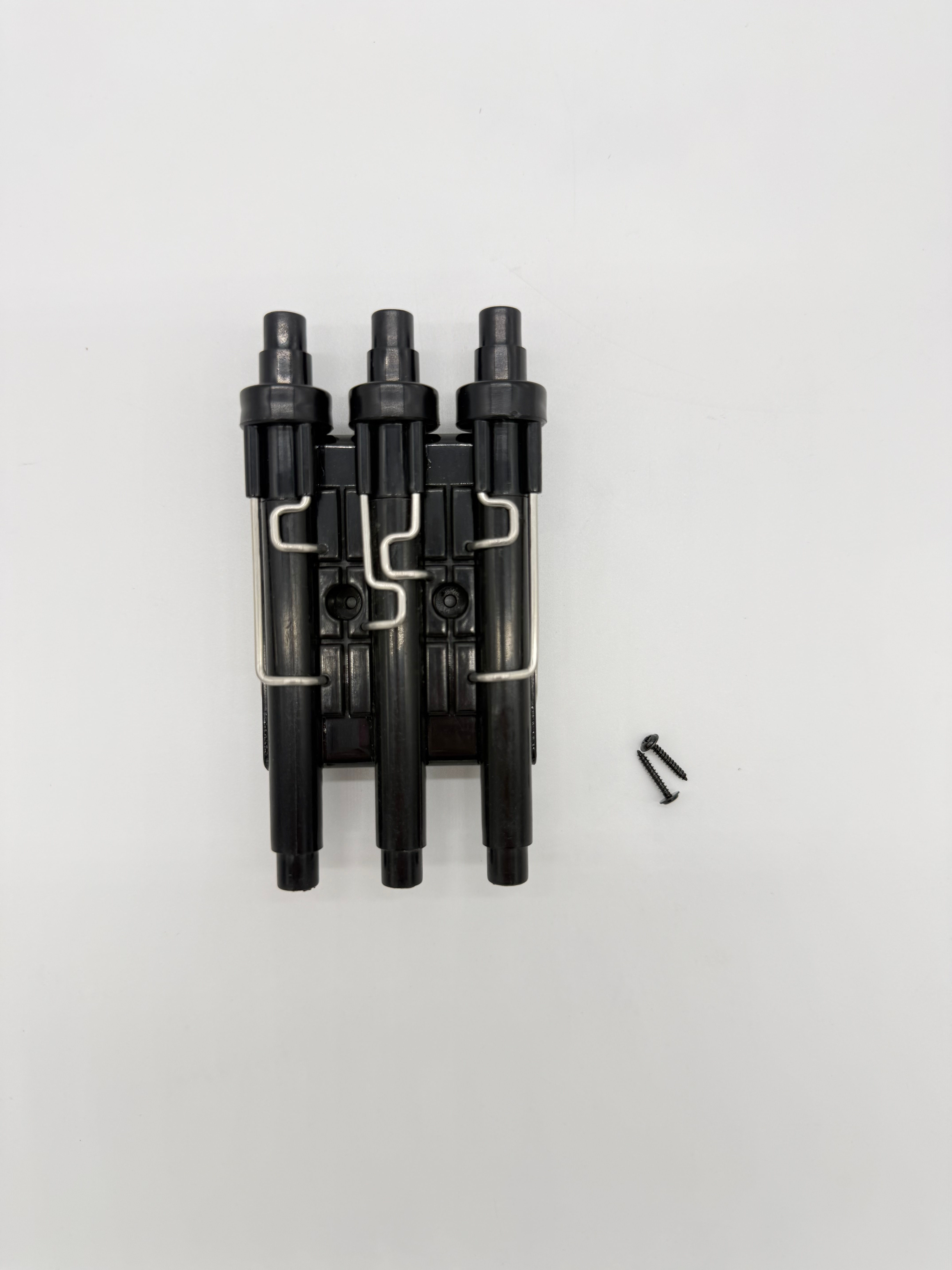 500 Airwolf rocket pod - ROBAN