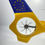 Miniaturbild: 500 EC-135 ADAC