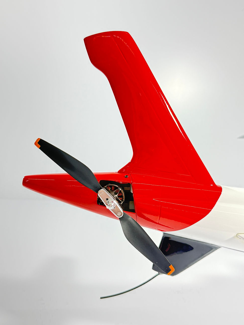Miniaturbild: 500 A109 COSTA GUARD RTF