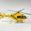 Miniaturbild: EC135  GELB 450 RTF