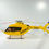 Miniaturbild: 500 EC-135 ADAC