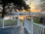 painteddecksunrise.jpg