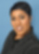 Kiisa headshot.jpg