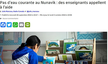 Eau Nunavik-septembre 2022.jpg