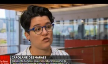 Eau Nunavik-septembre 2022_2.jpg