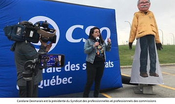 Article Espace Autochtones_2021.jpg