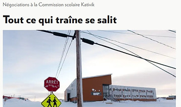 Lettre ouverte_2025.jpg