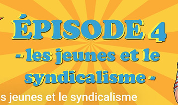 Jeunes et syndicat_CSQ_2.jpg