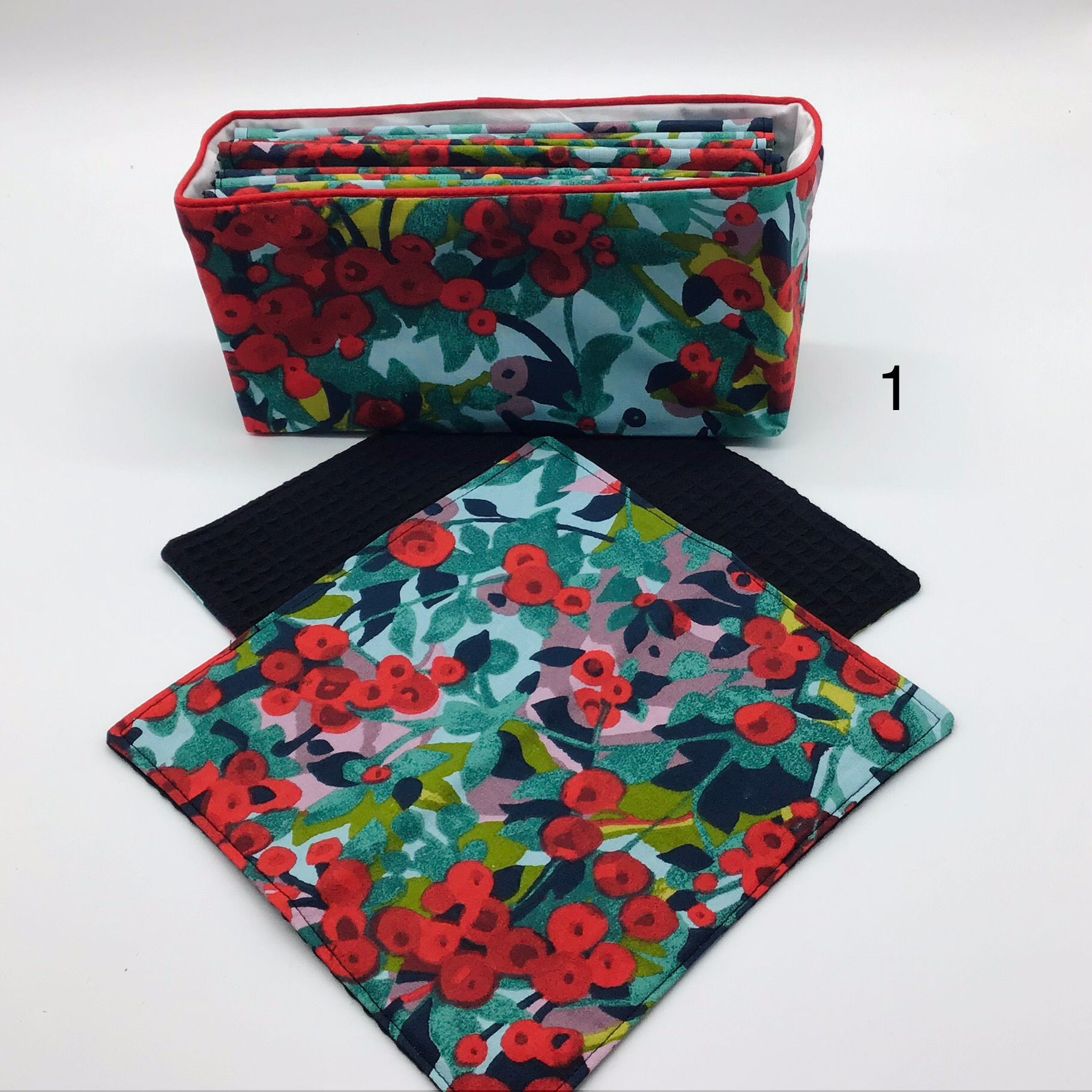 Essuie-tout lots de 10