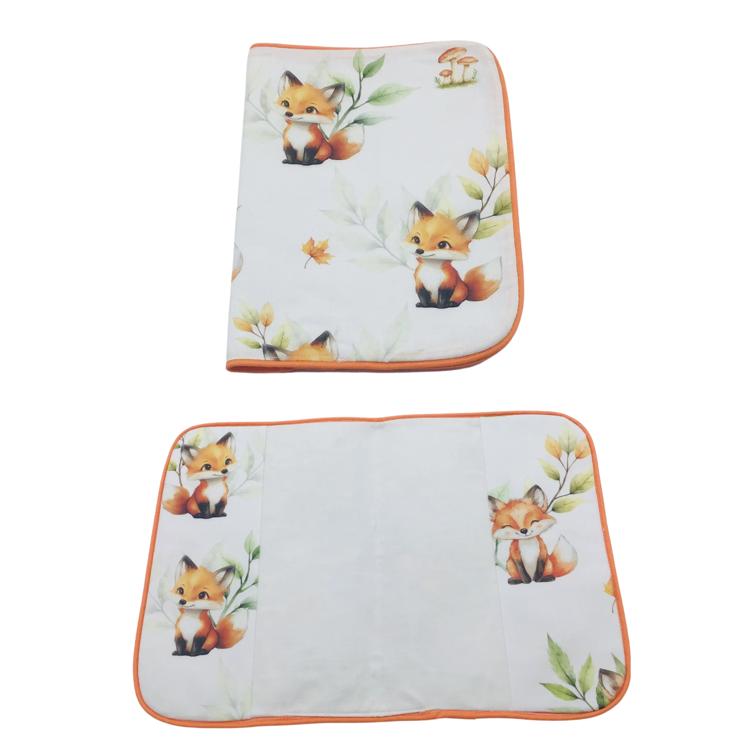 Protège carnet de santé