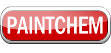 LogoGloss_2.gif