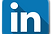 linkeding icon.png