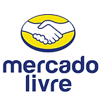 mercado-livre-logo-png_seeklogo-264236.png