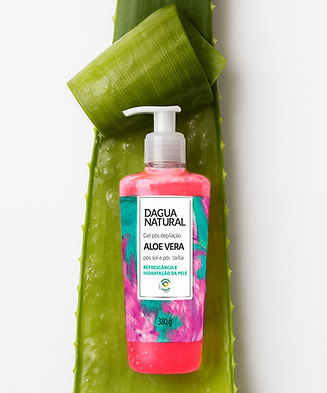 alovera foto_edited.png