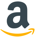 amazon.png