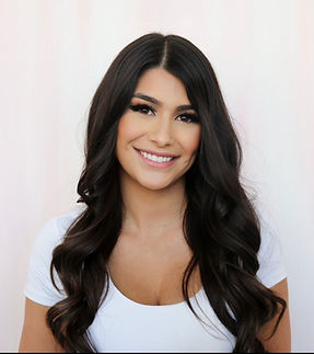 Esthetician in Lakewood Colorado