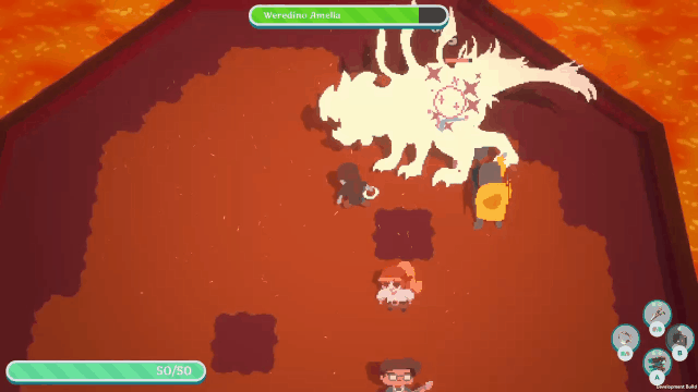 oi_gif_boss_fight