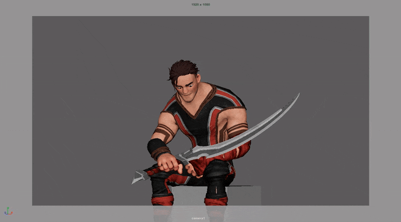 bryce_lim_ninja_acting_part1_v002-ezgif.com-optimize.gif
