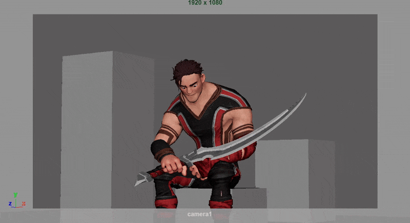 bryce_lim_ninja_acting_part1_v003-ezgif.com-optimize.gif