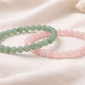 3 Cristales para el Amor Verdadero, y aumentar la Autoestima y Confianza