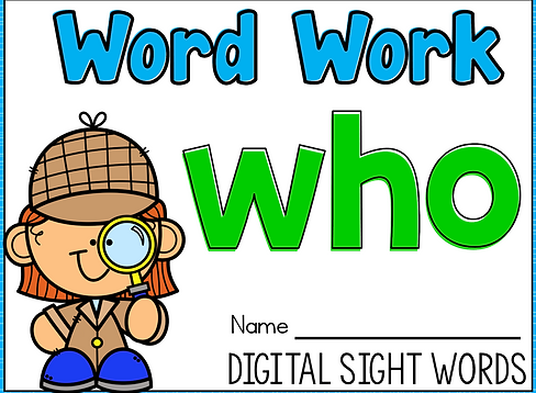 Screenshot 2025-11-29 at 4.45.30 PM.png