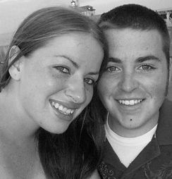 Camille-Chad Website Pic_edited.jpg