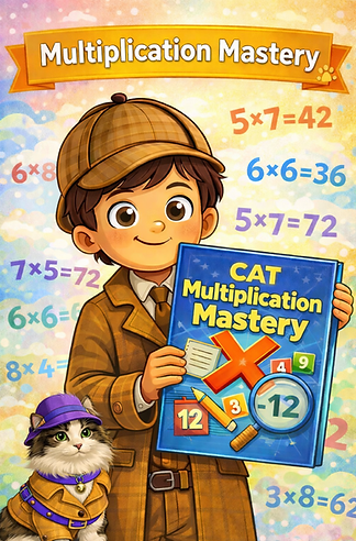 Multiplication mastery with mystery detectives.png