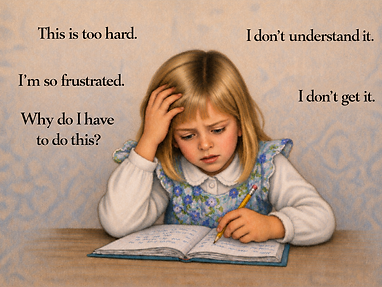 ChatGPT Image May 10, 2026 at 09_31_57 PM.png