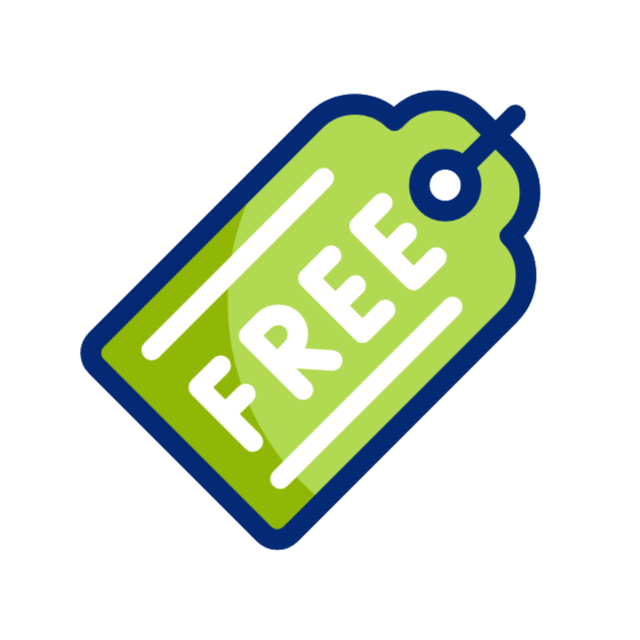 FREE Consultation Tag.gif