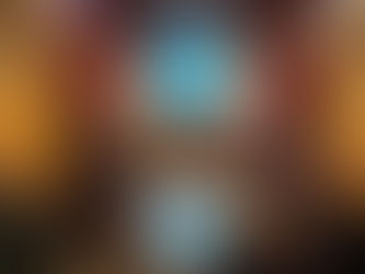 Trinity Financing Investments Hosts Investor Dinner Featuring IN8 BIO (NASDAQ: INAB)