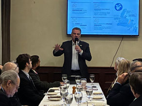 New Found Gold (NYSE: NFGC | TSX-V: NFG)             