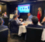 We had the pleasure of hosting Gunnison Copper for dinner in late September. Craig Hallworth, Chief Financial Officer, and Melissa Mackie, Investor Relations, outlined the company’s plan to position its Arizona assets as a reliable, low cost, and environmentally responsible source of domestic copper. The flagship Gunnison Project was designed for in situ recovery with solvent extraction and electrowinning, a method intended to minimize surface disturbance and water use, and the company has been working through optimization steps following early ramp up challenges. In parallel, Gunnison has advanced the Johnson Camp Mine where the solvent extraction and electrowinning circuit has restarted and first copper cathode production began in September 2025, supported by a technology and testing pathway with Nuton, a Rio Tinto venture. The corporate transition from Excelsior Mining to Gunnison Copper, the appointment of Mr. Hallworth as Chief Financial Officer, and the build out of a dedicated investor relations function under Ms. Mackie were also discussed. Gunnison’s near term priorities include expanding and refining wellfield development at the Gunnison Project, optimizing solvent extraction and electrowinning performance at Johnson Camp Mine, progressing staged work with Nuton that could lead to a joint venture, and amending state level permits where needed. The team emphasized a straightforward permitting path with no federal permit requirement, continued focus on balance sheet improvement, and sustained community engagement as production scales. With copper demand growing across electrification and infrastructure, and with existing infrastructure, permits, and facilities in place, Gunnison Copper is positioned to create long term value as a modern United States producer.