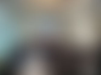 Trinity Financing Investments Hosts Investor Lunch Featuring ANDEAN PRECIOUS METALS (TSE: APM.TO | OTC: ANPMF)