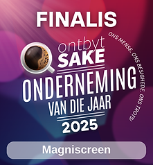 OntbytSMagniscreenFinalis.png