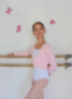 A toulouse, 31, Cache-coeur enfant et adulte intermezzo, échauffement cours de danse, classique, jazz, contemporain, pilate