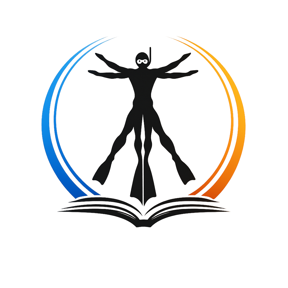 ChatGPT Image 27 janv. 2026, 17_30_15.png