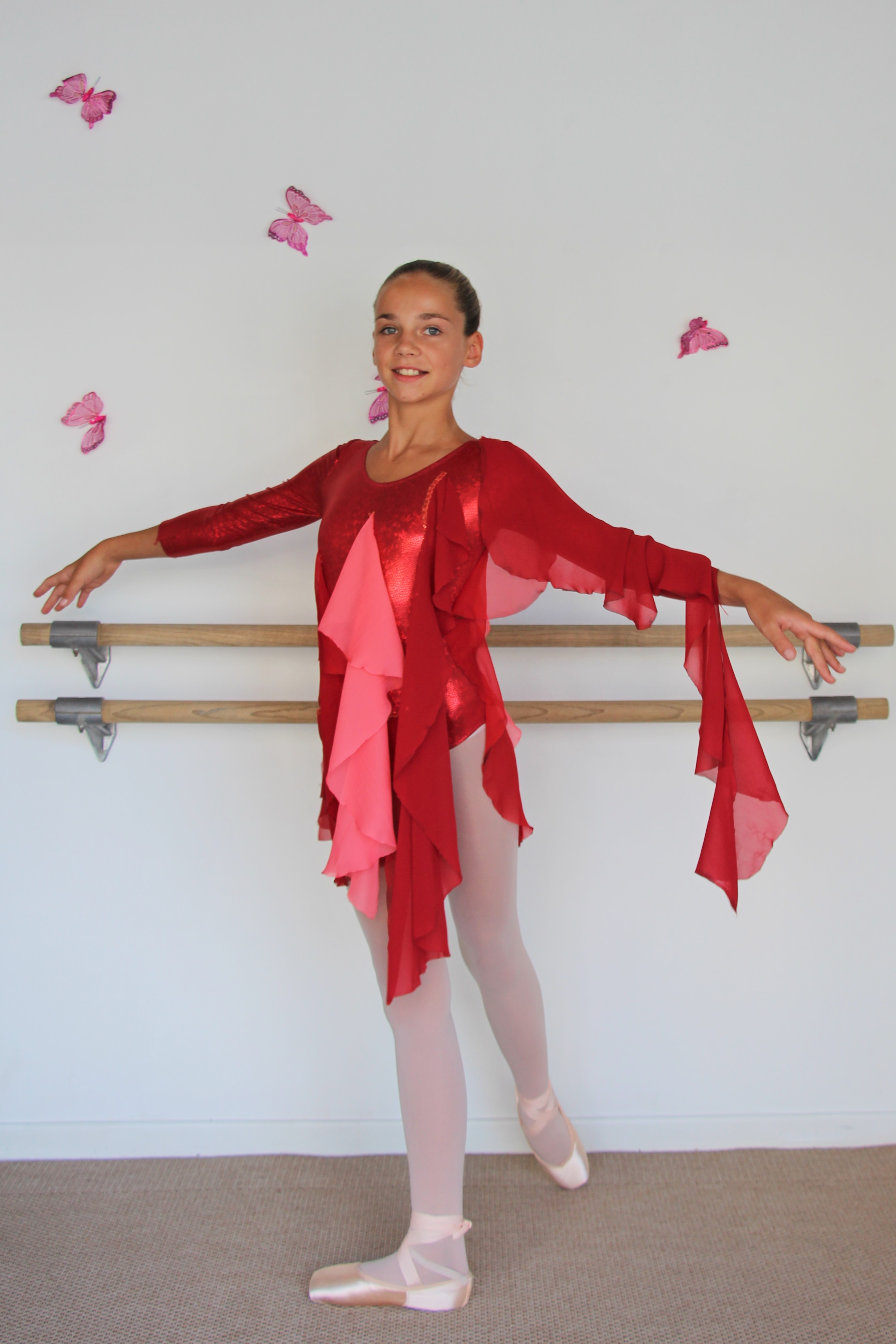 www.adc,dans.com/location,de,costume,de,danse,feu,flammes