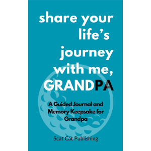 Guided Journal Trilogy book civer img